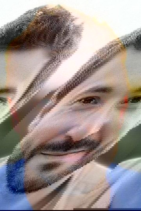 Эмиль Аскеров