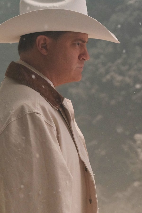 Trust – S01E09 – Episodio 9