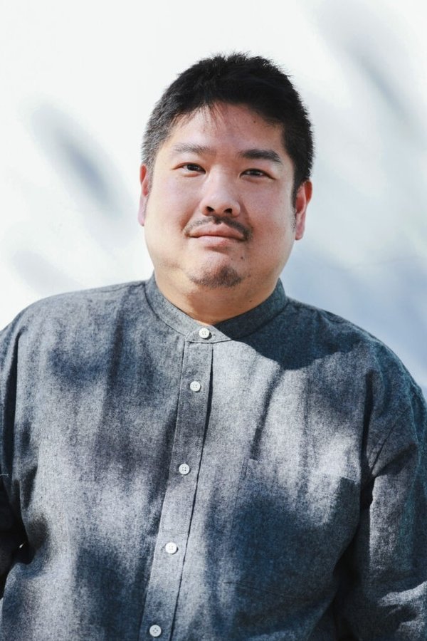矢野 たけし