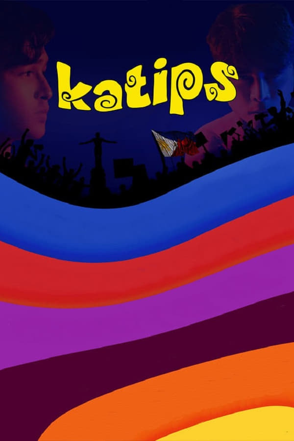 Katips