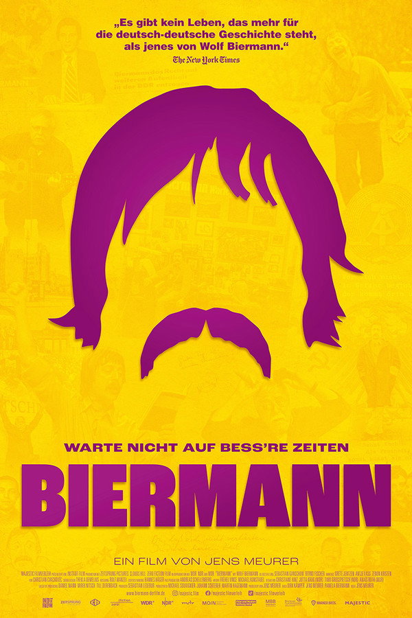 Biermann