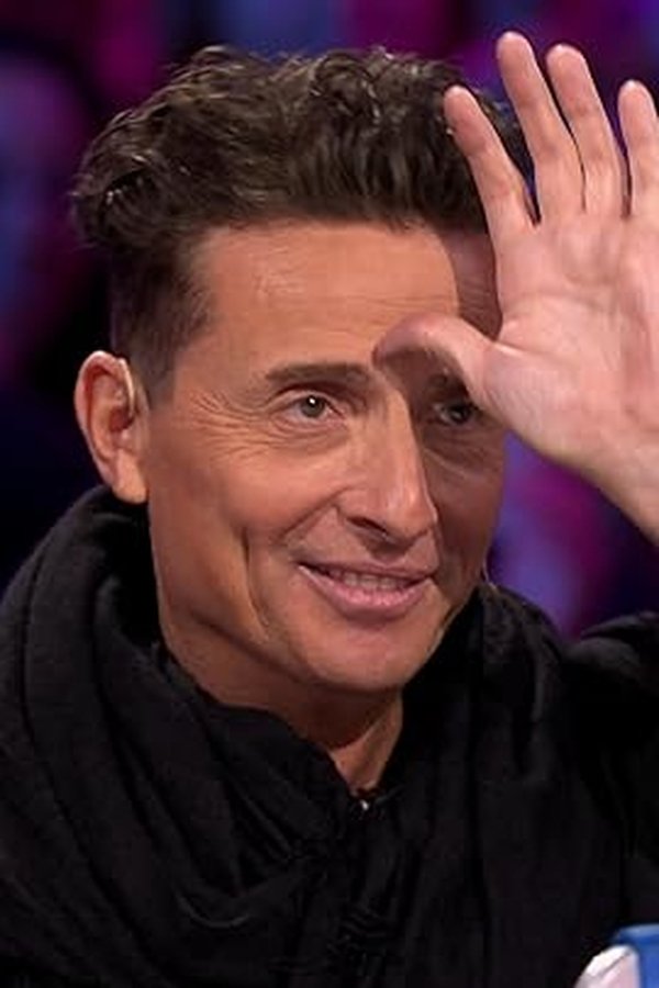 LOL Talent Show: Chi fa ridere è dentro – S01E02 – LOL Talent Show – Ep. 2