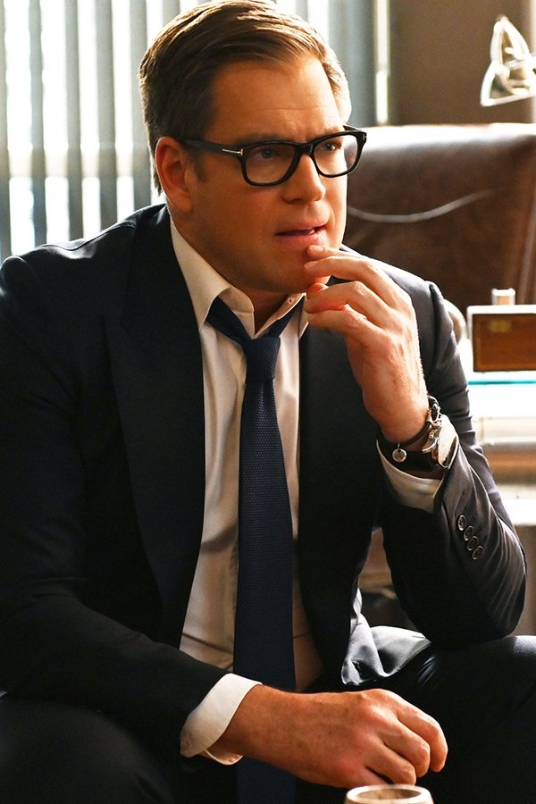 Bull – S03E22 – Statua di sale