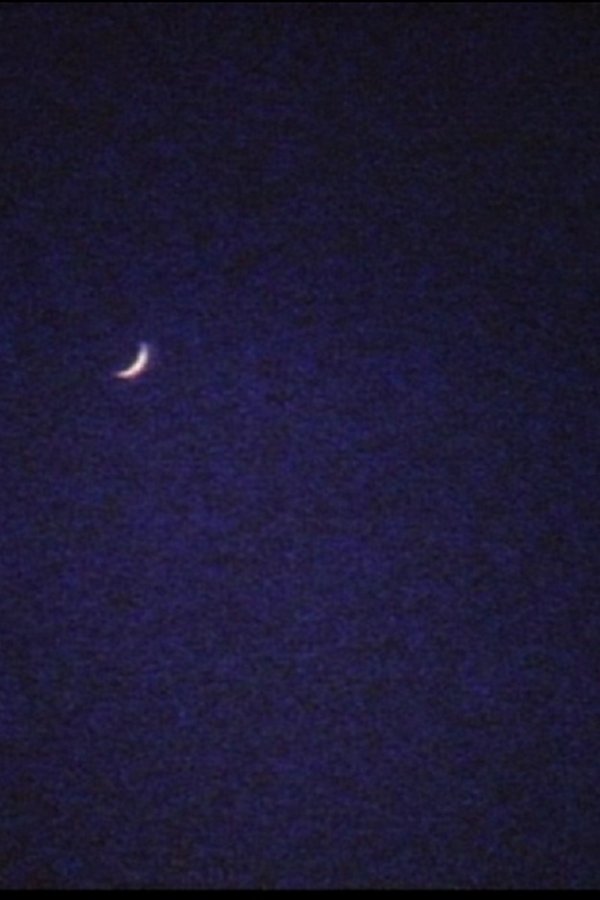 Crescent
