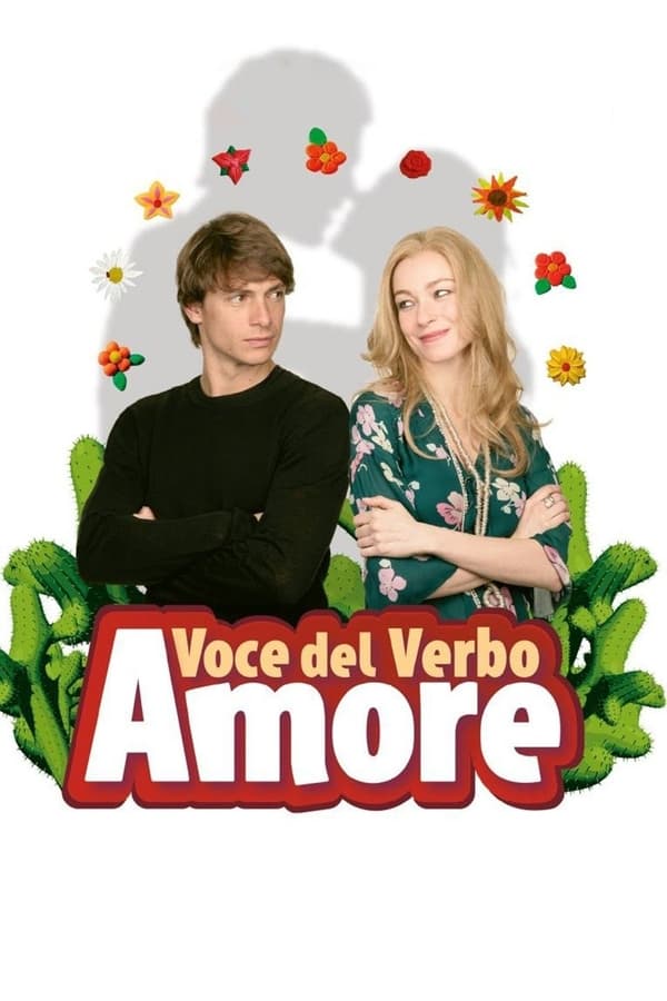 Voce del verbo amore (2007)