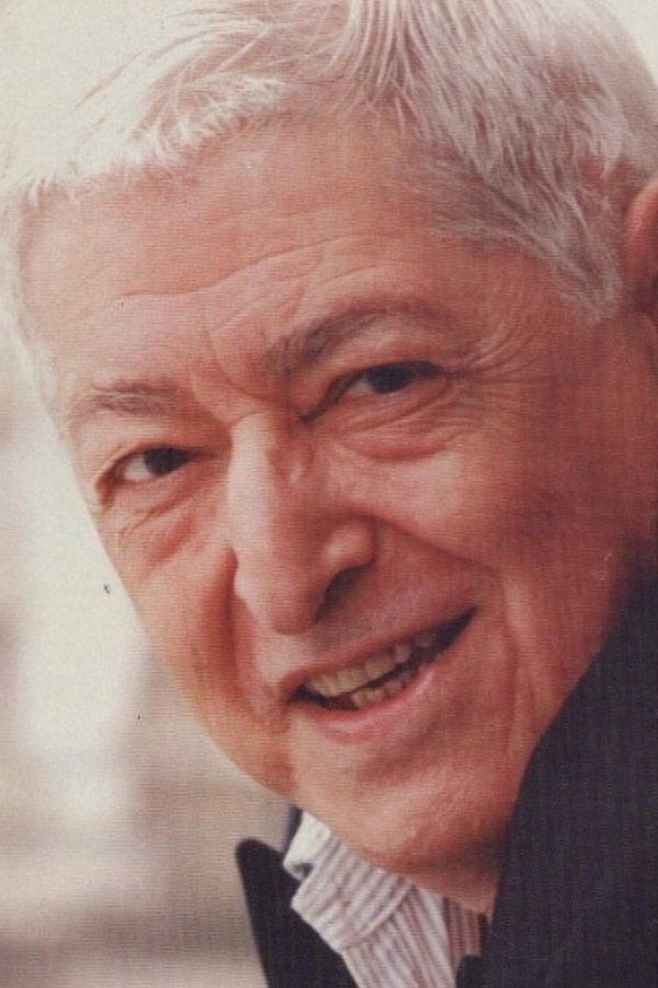 Mario Trejo