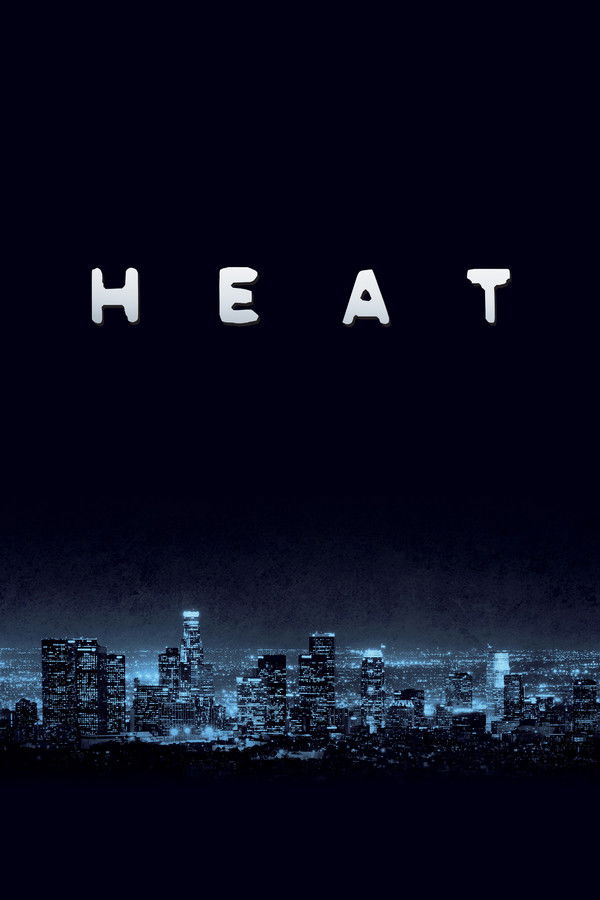 AR-SUBS - Heat