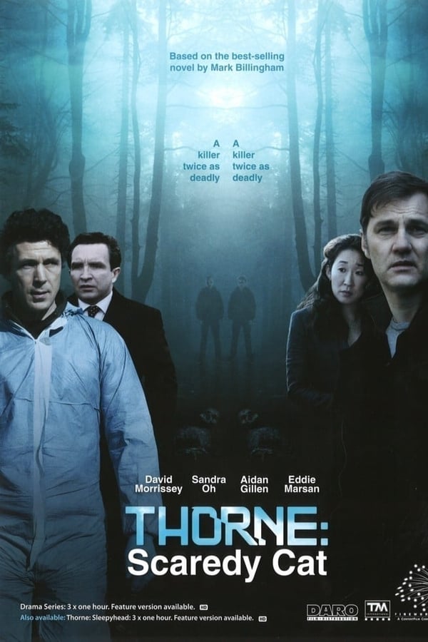 Thorne