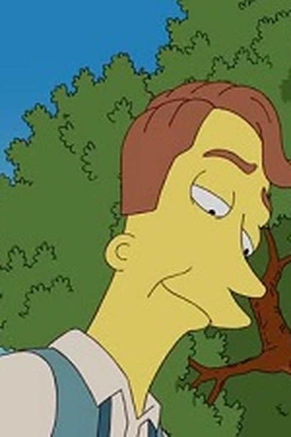I Simpson – S21E22 – Il Bob vicino di casa