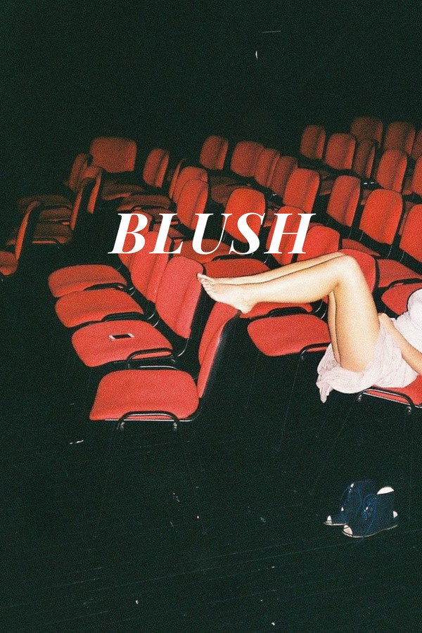 Blush