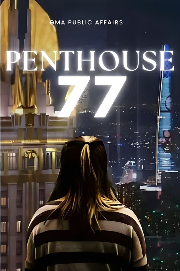 Penthouse 77