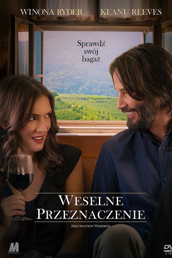 PL - WESELNE PRZEZNACZENIE (2018)