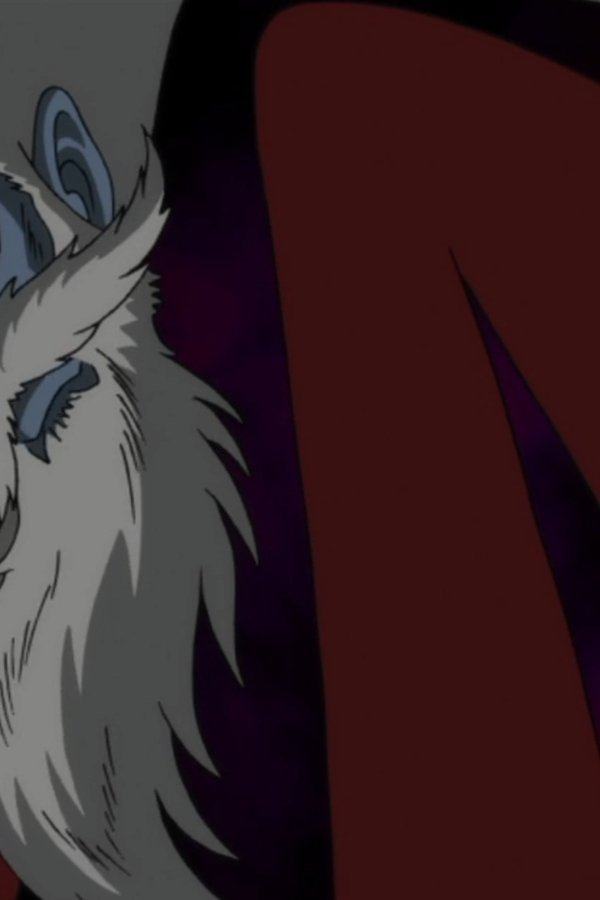 Mazinger Edition Z: The Impact! – S01E19 – Il giorno più lungo (prima parte)