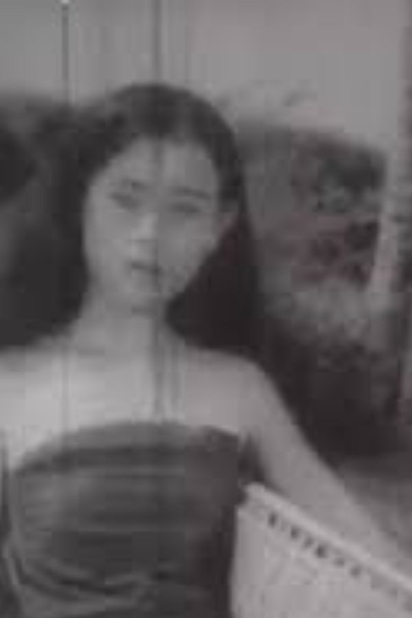Si Melati
