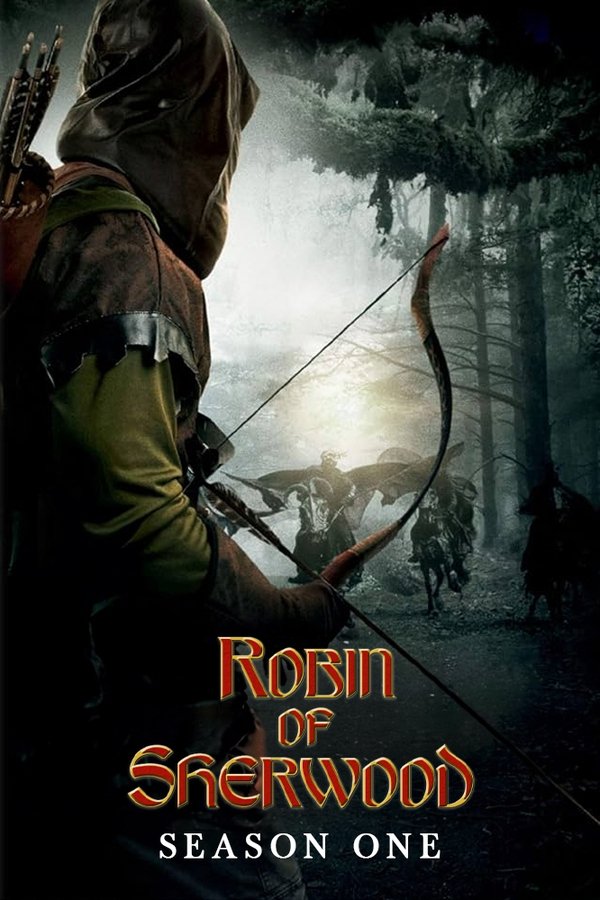Season 1