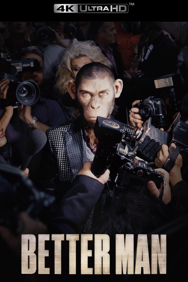 -ES - Better Man: La Historia de Robbie Williams (2024)