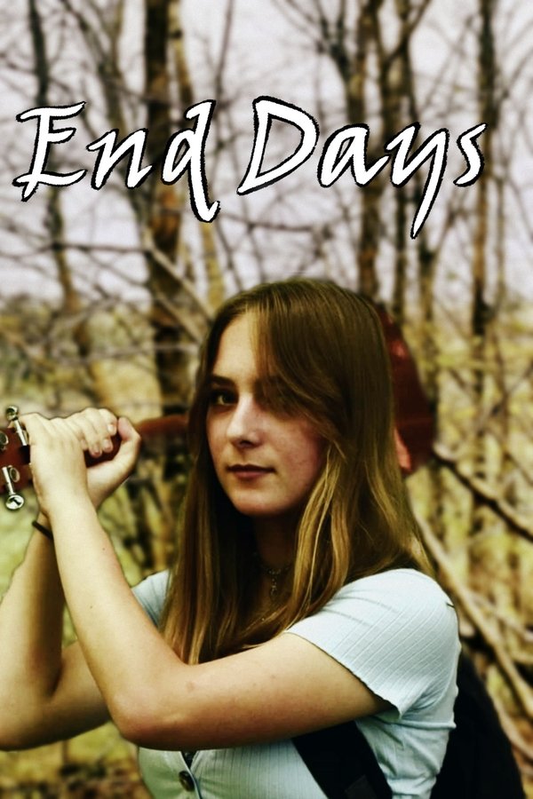 End Days