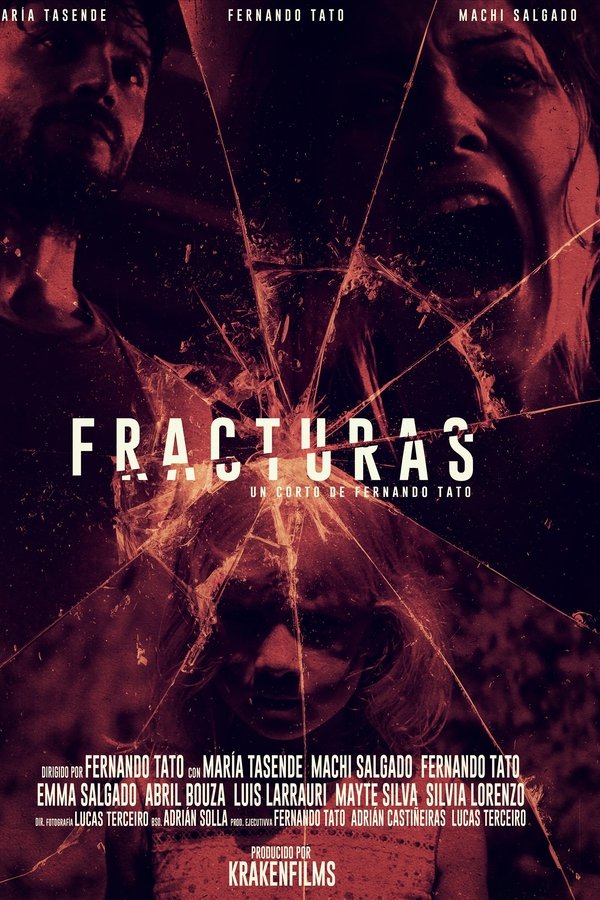 Fractures