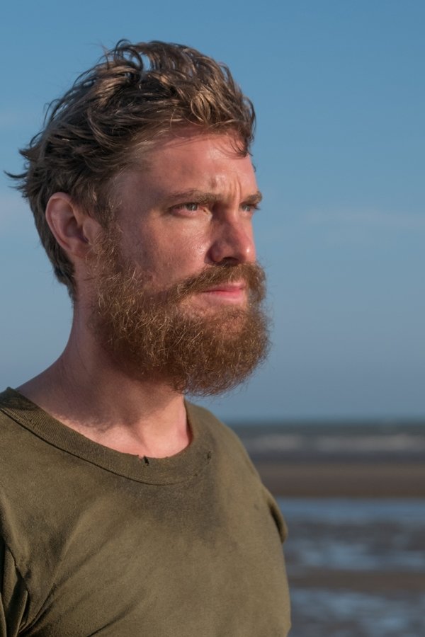 The Royals – S03E02 – Episodio 2