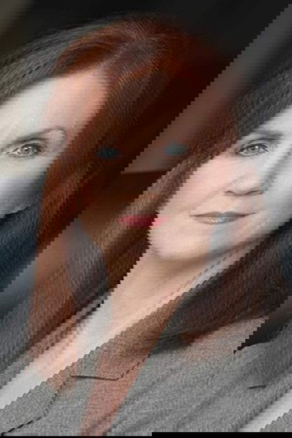 Brenda Kuciemba