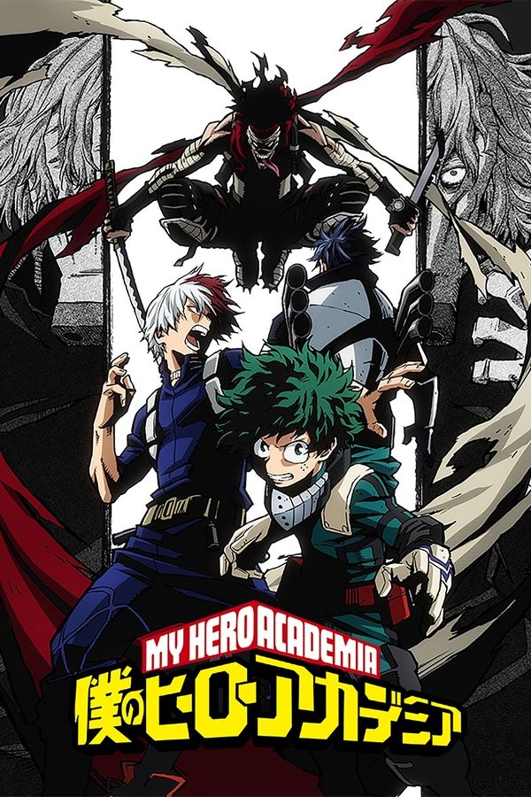 Temporada 2
