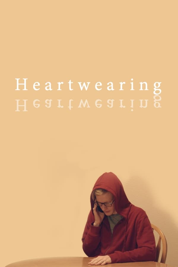 Heartwearing