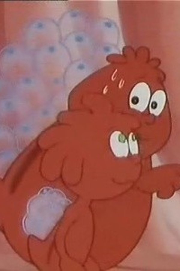 C’era una volta la vita – la favolosa storia del corpo umano – S01E05 – Il sangue