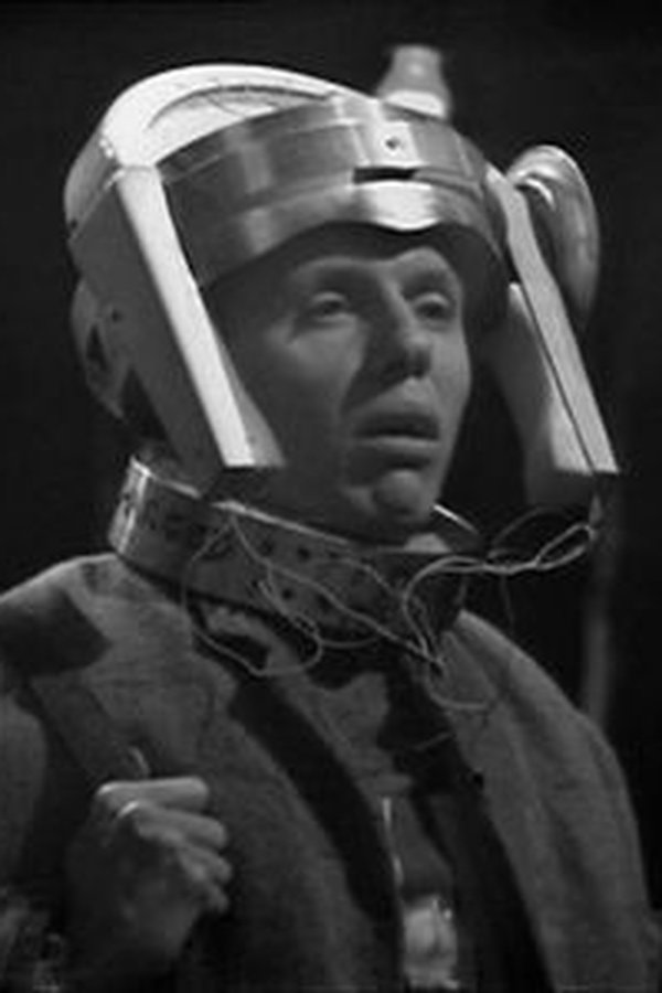 Doctor Who – S02E08 – Episodio 8