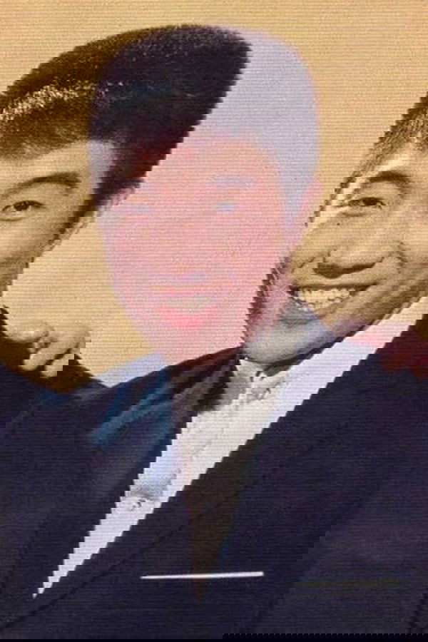 Hachiro Izawa