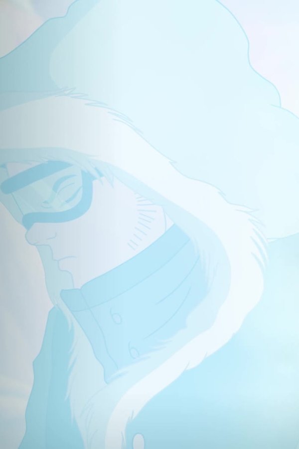 World of Winx – S01E12 – L’orologiaio