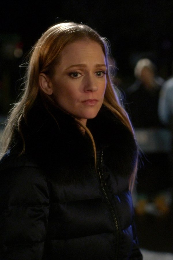 Criminal Minds – S11E18 – Ogni fine ha anche un inizio