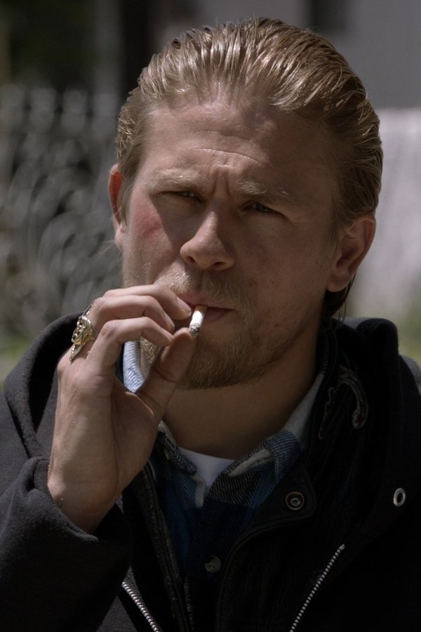 Sons of Anarchy – S05E02 – Passaggio di poteri