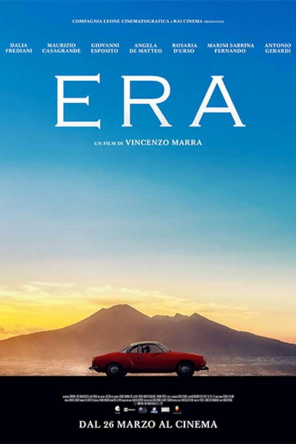Era