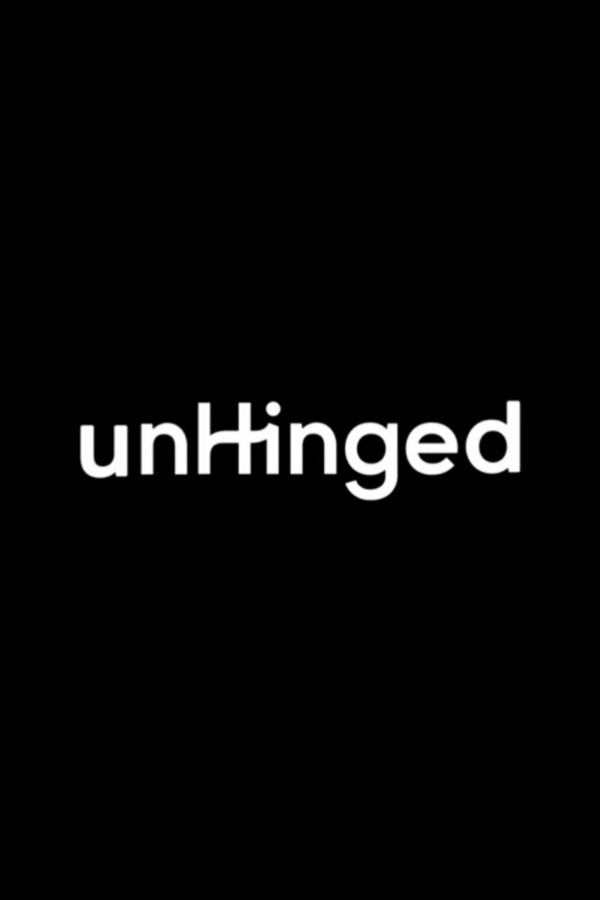 unHinged