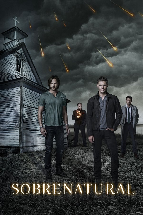 Temporada 9