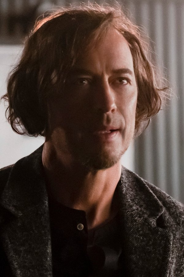 Flash - Saison 5 Episode 14