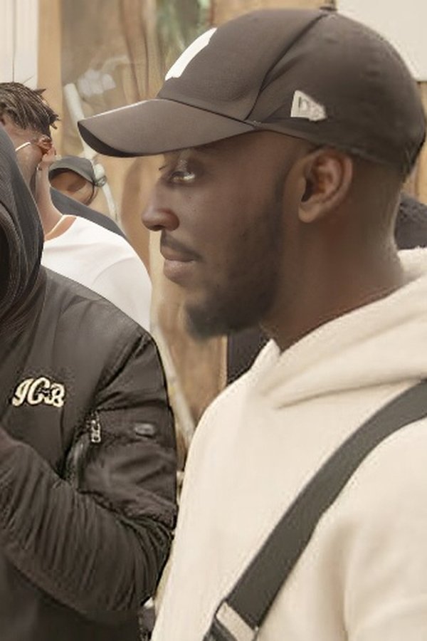 Les clips