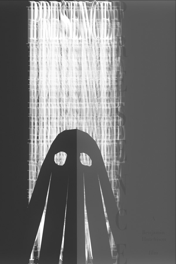 PRESENCE (2024) [ENG]