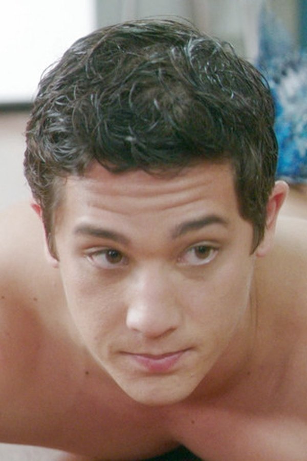 Mako Mermaids – Vita da tritone – S01E14 – Il segreto di Rita