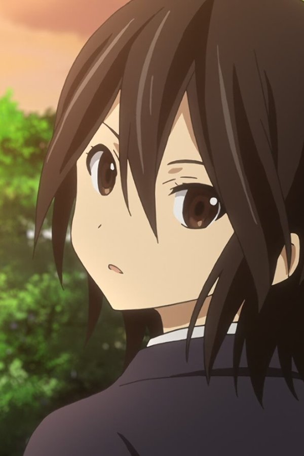 Kokoro Connect [Sub-ITA] – S01E03 – Episodio 3