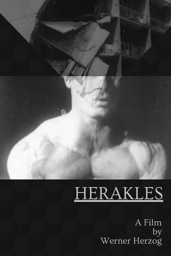 Herakles