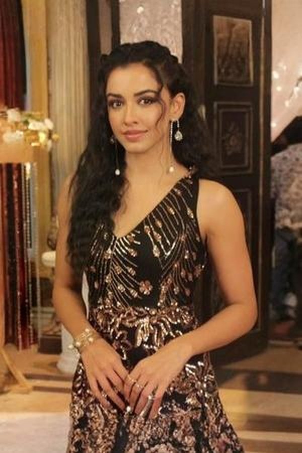 Saumya Saraswat