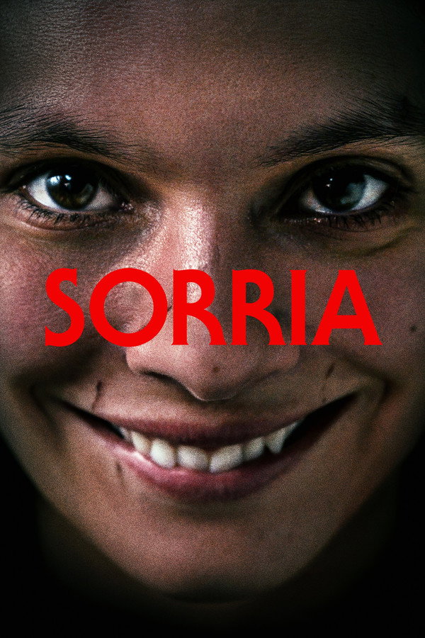 Sorria [L]