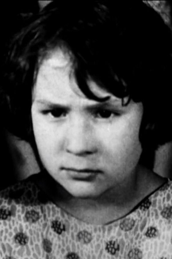 Tatyana Mukhina's headshot