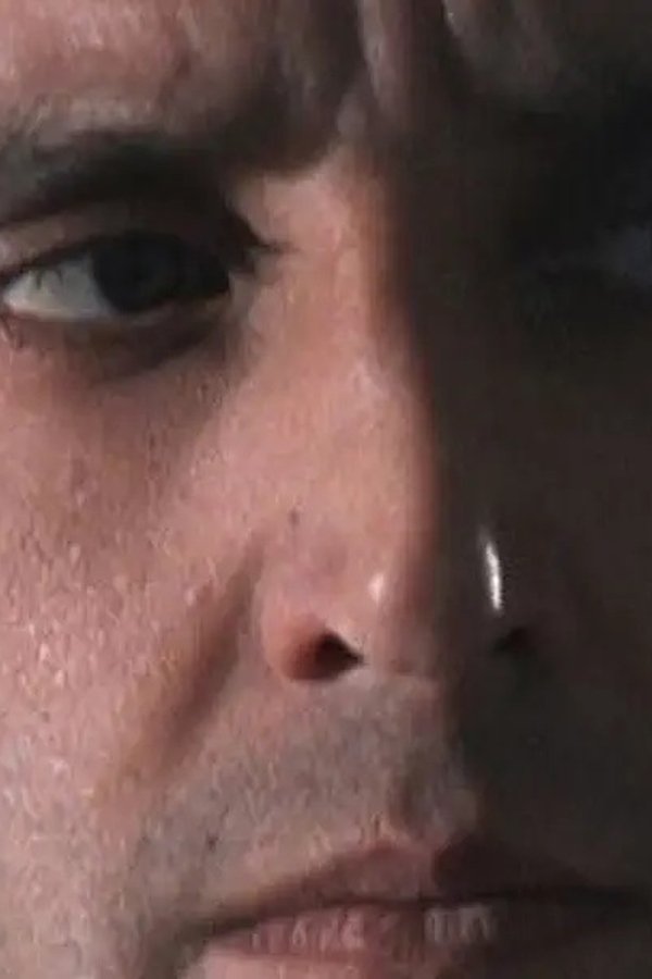 Don Matteo – S01E07 – La rosa antica