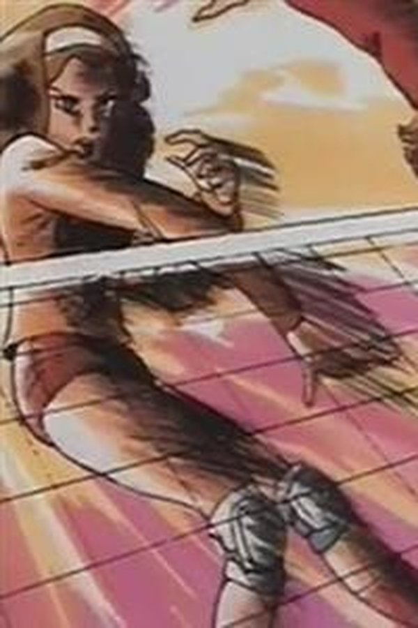 Mila e Shiro – Due cuori nella Pallavolo – S01E30 – Più forte del dolore