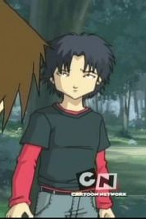 Code Lyoko – S03E02 – Episodio 2