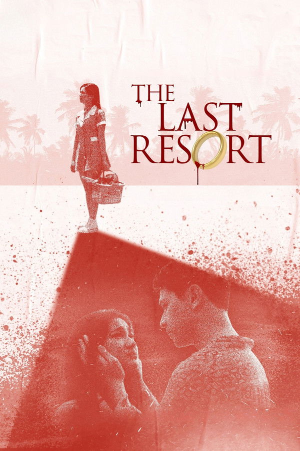 EN - The Last Resort - 2025 [MULTI-SUB]