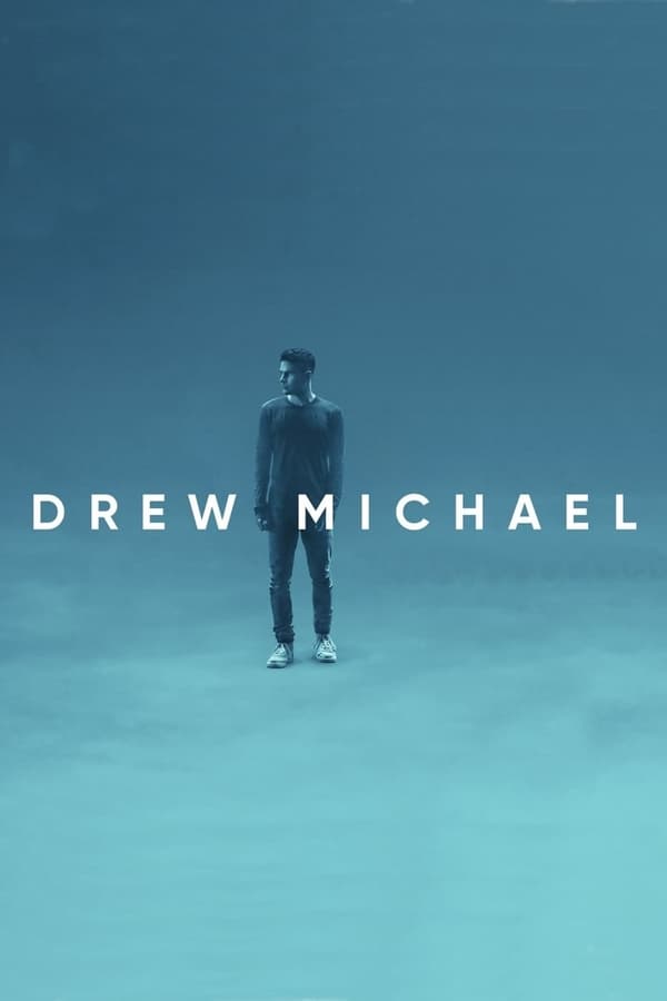 EN: Drew Michael (2018)