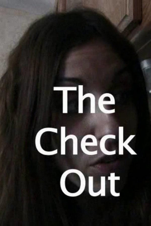 The Check Out